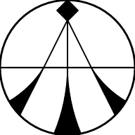 ZenithArtLog